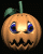 /album/halloween/helloween-022-gif/